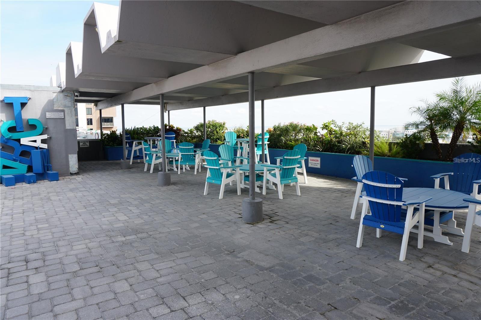 470 3RD ST S #309, ST PETERSBURG, FL, 33701