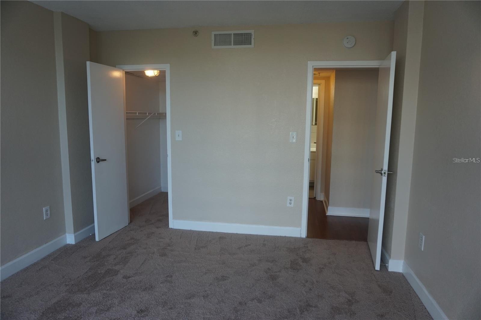 470 3RD ST S #309, ST PETERSBURG, FL, 33701