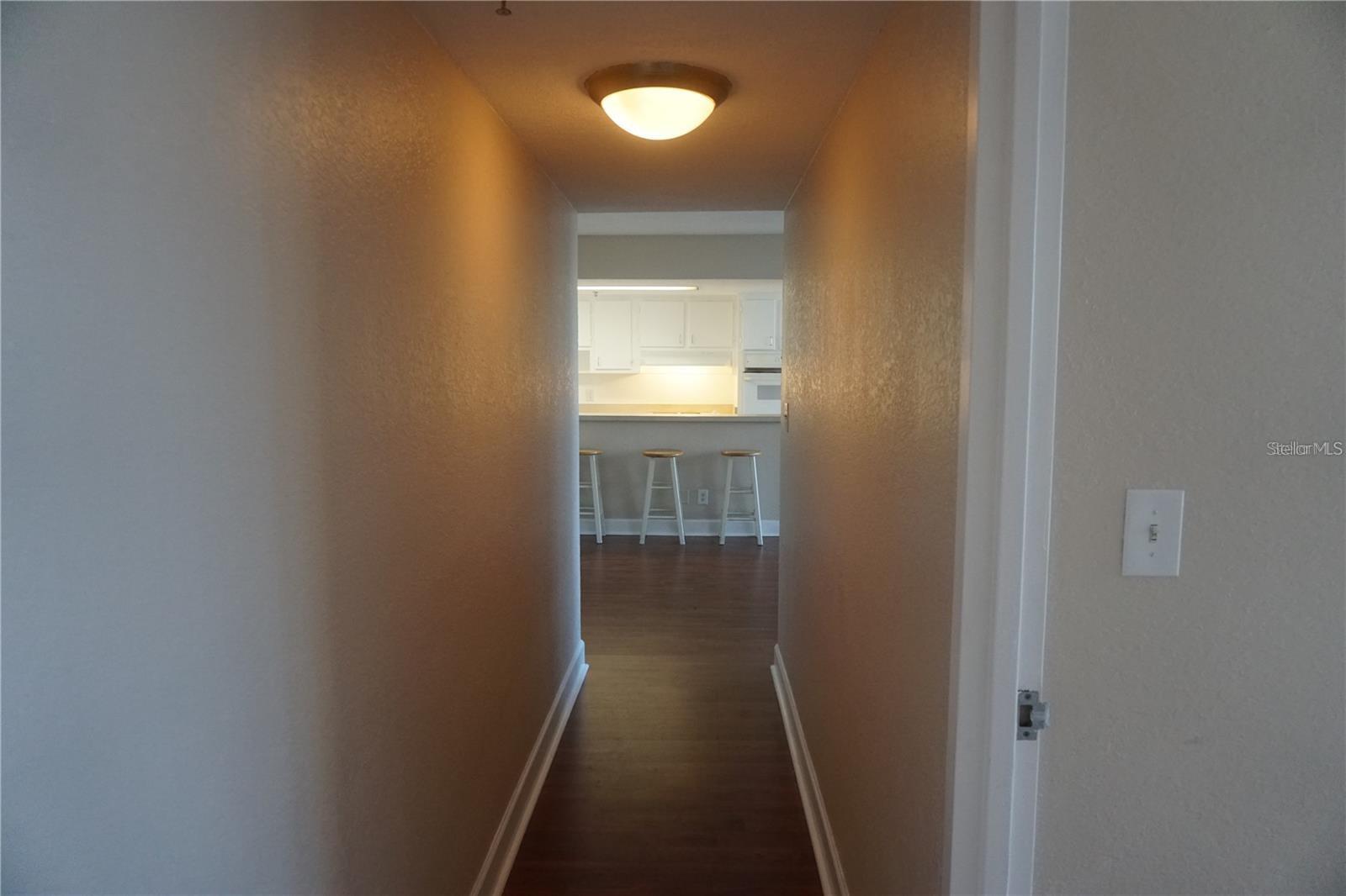 470 3RD ST S #309, ST PETERSBURG, FL, 33701