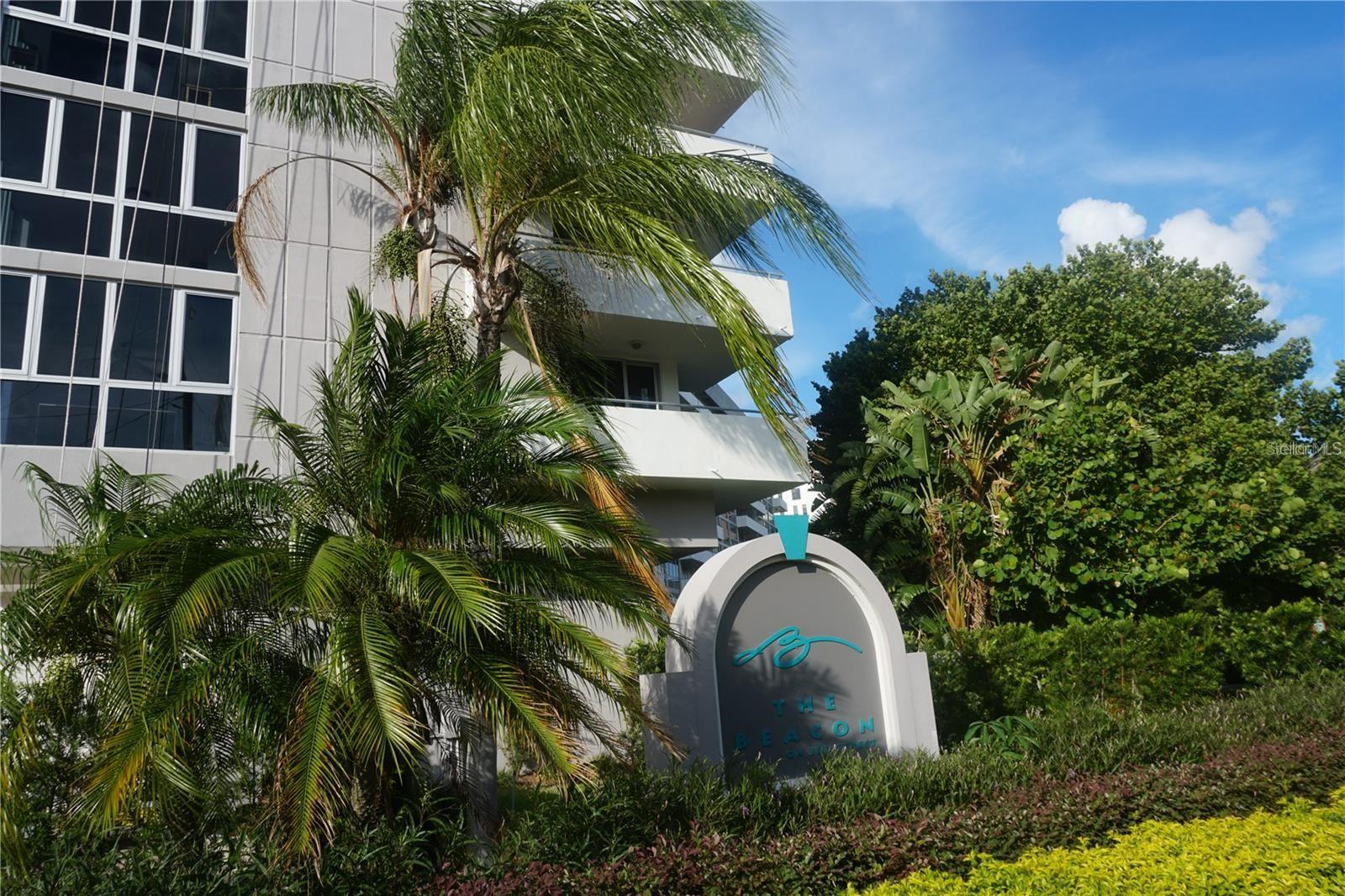 470 3RD ST S #309, ST PETERSBURG, FL, 33701