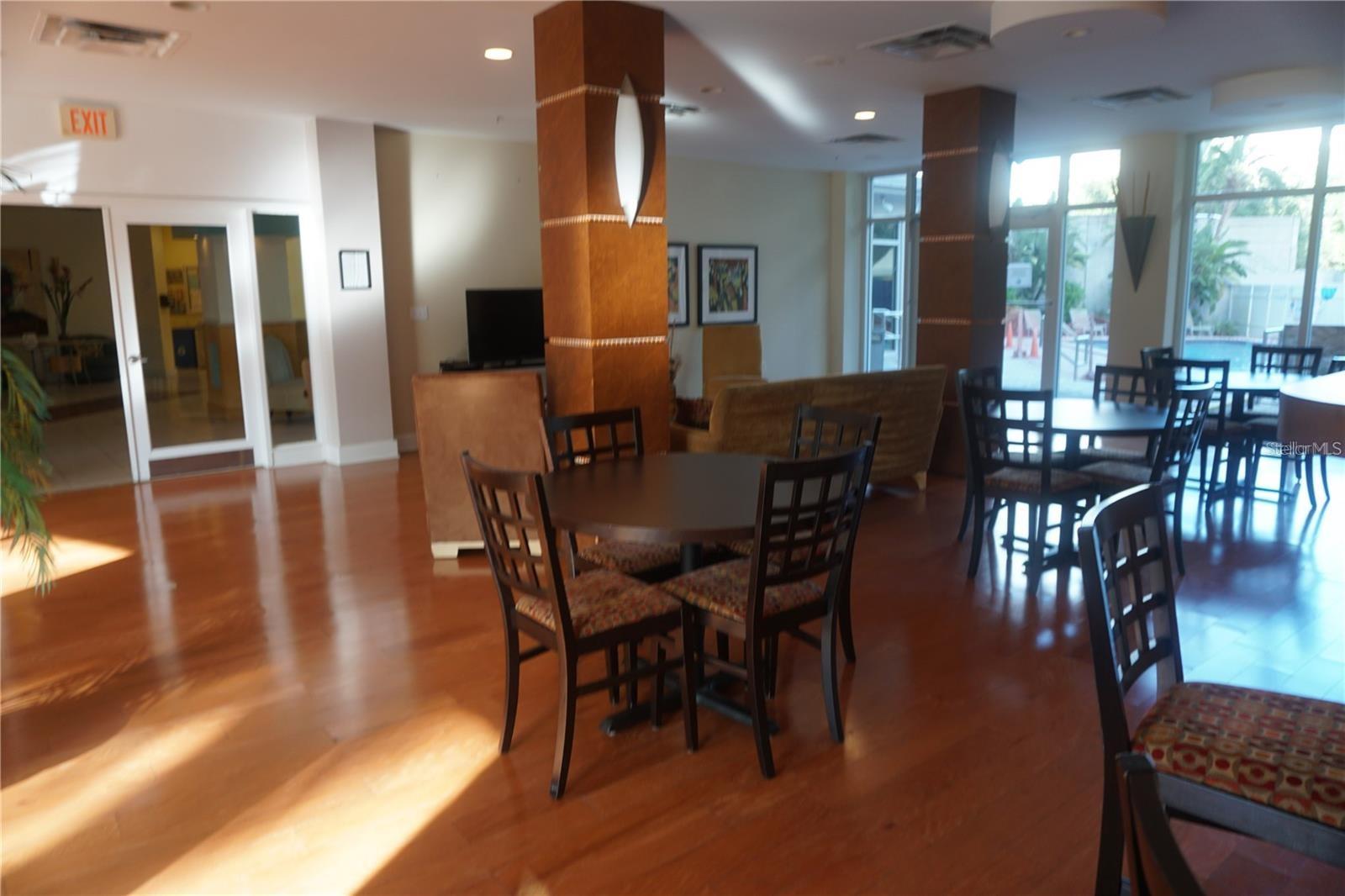 470 3RD ST S #309, ST PETERSBURG, FL, 33701