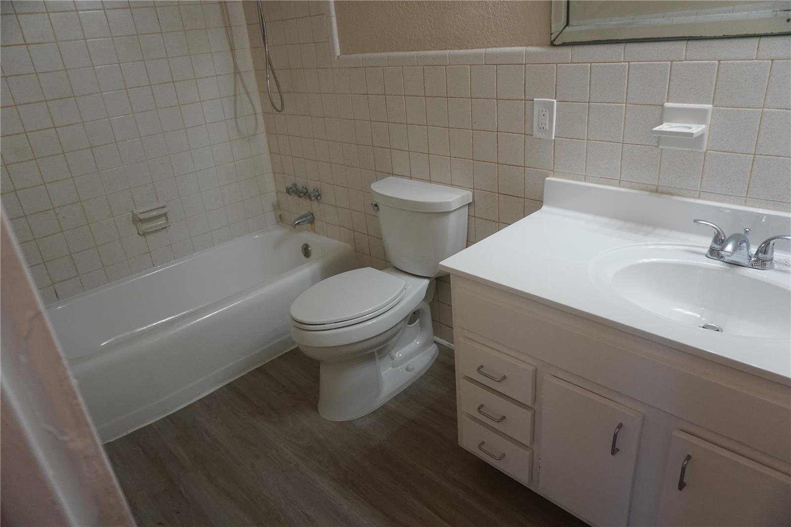 470 3RD ST S #309, ST PETERSBURG, FL, 33701