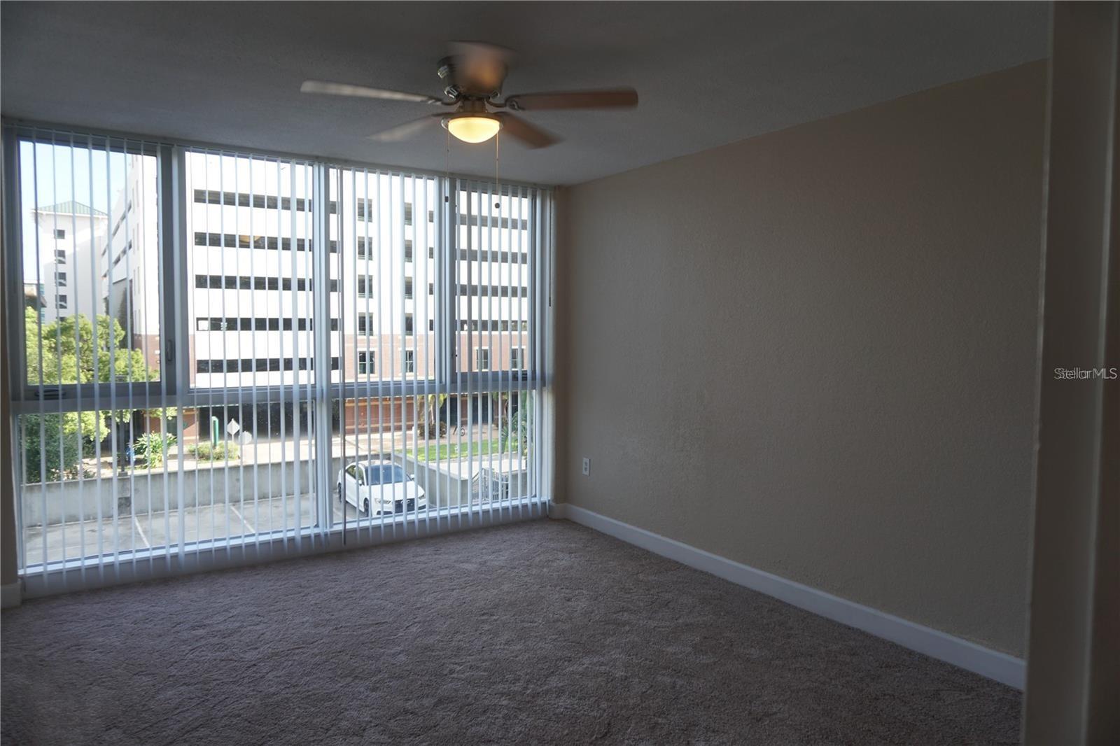 470 3RD ST S #309, ST PETERSBURG, FL, 33701
