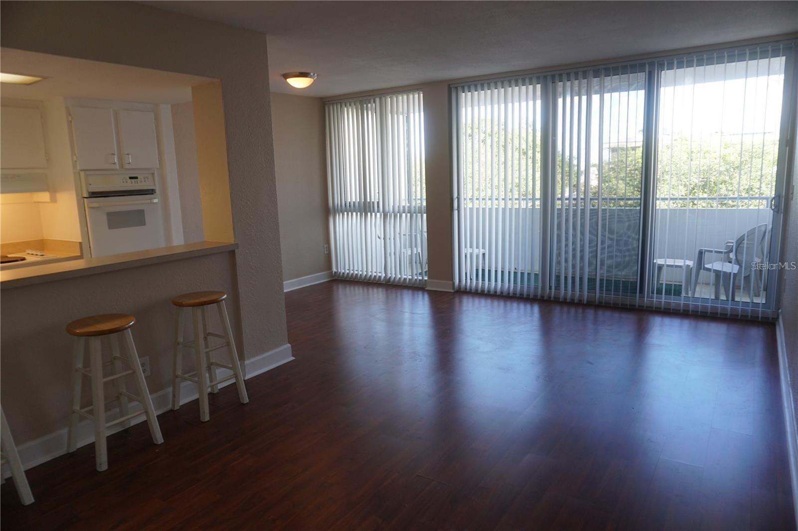 470 3RD ST S #309, ST PETERSBURG, FL, 33701
