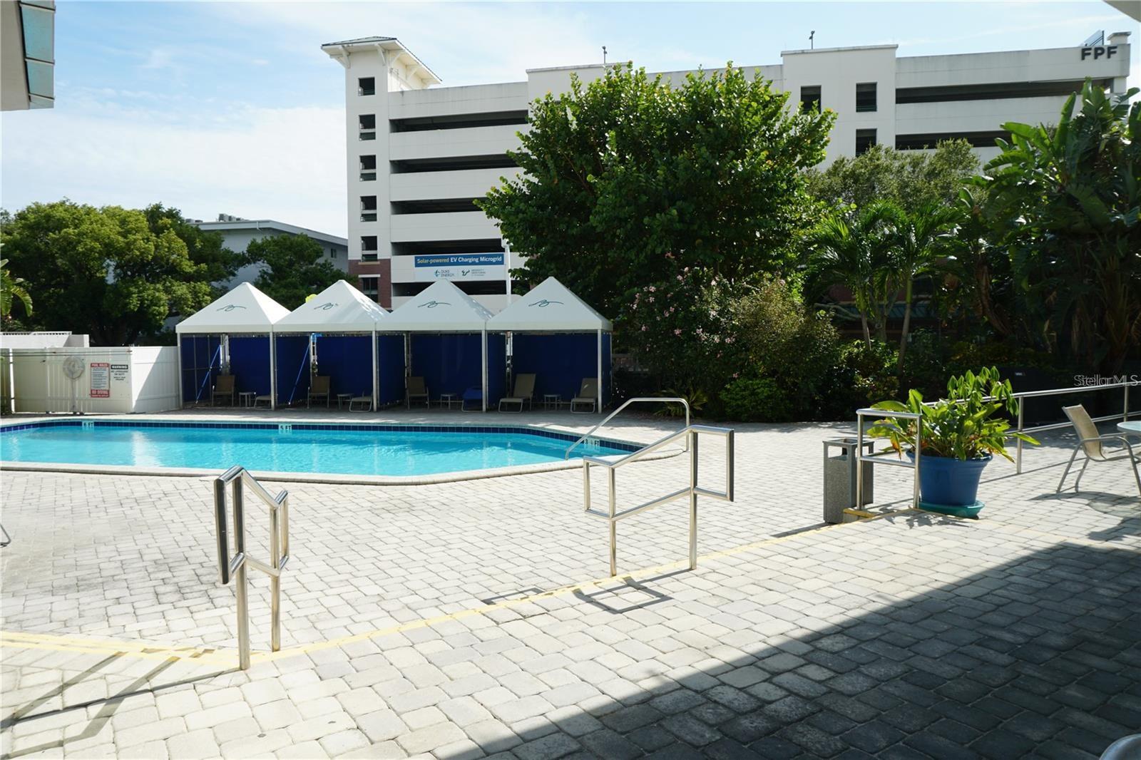 470 3RD ST S #309, ST PETERSBURG, FL, 33701