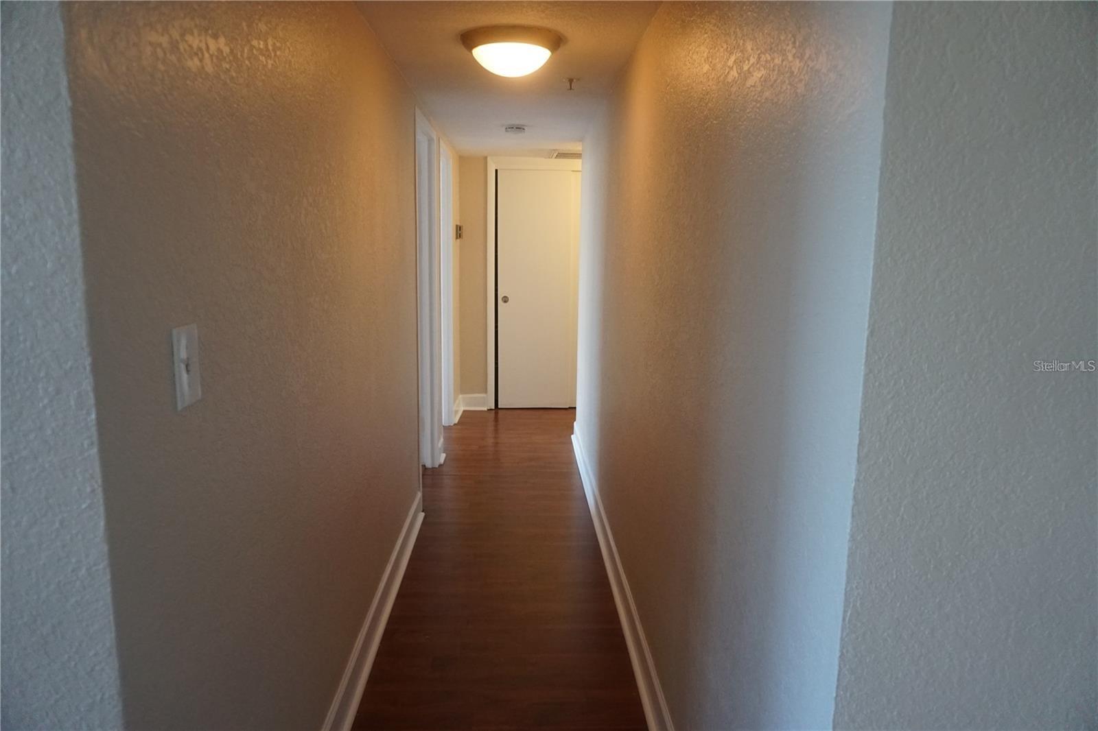 470 3RD ST S #309, ST PETERSBURG, FL, 33701