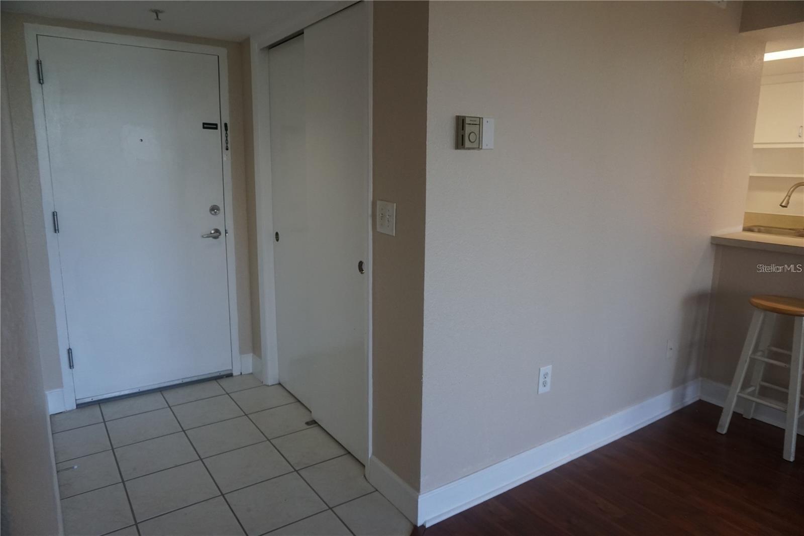 470 3RD ST S #309, ST PETERSBURG, FL, 33701