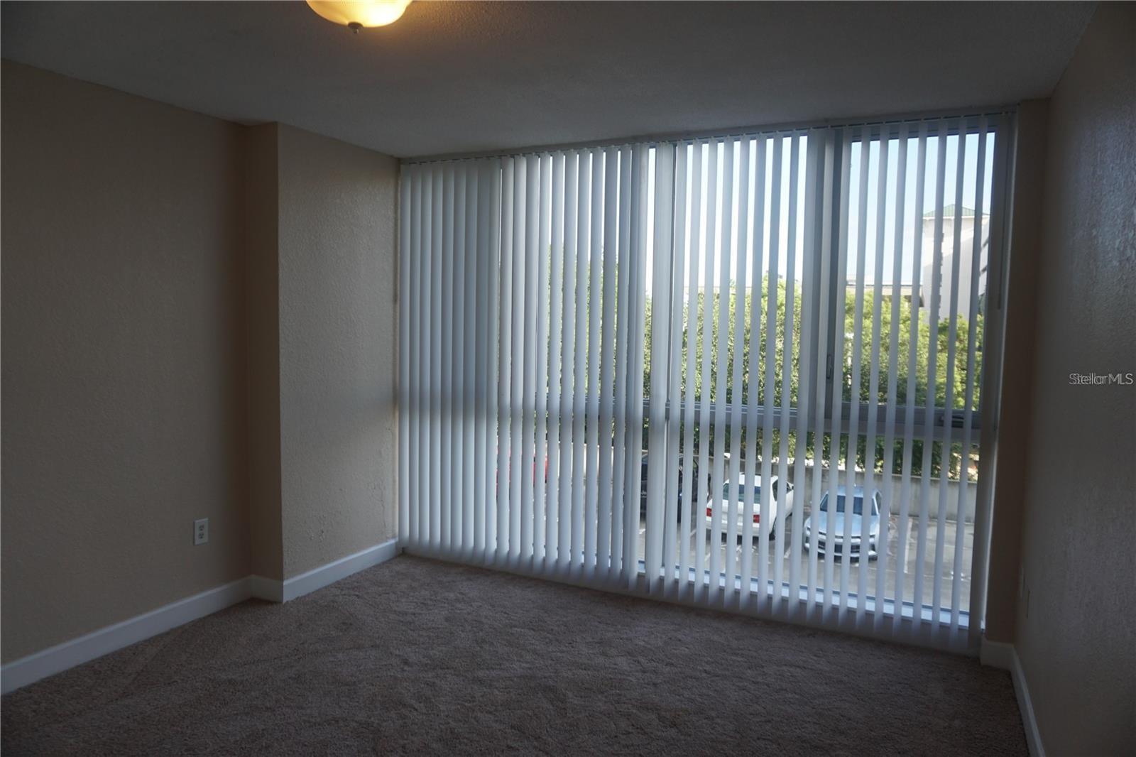 470 3RD ST S #309, ST PETERSBURG, FL, 33701