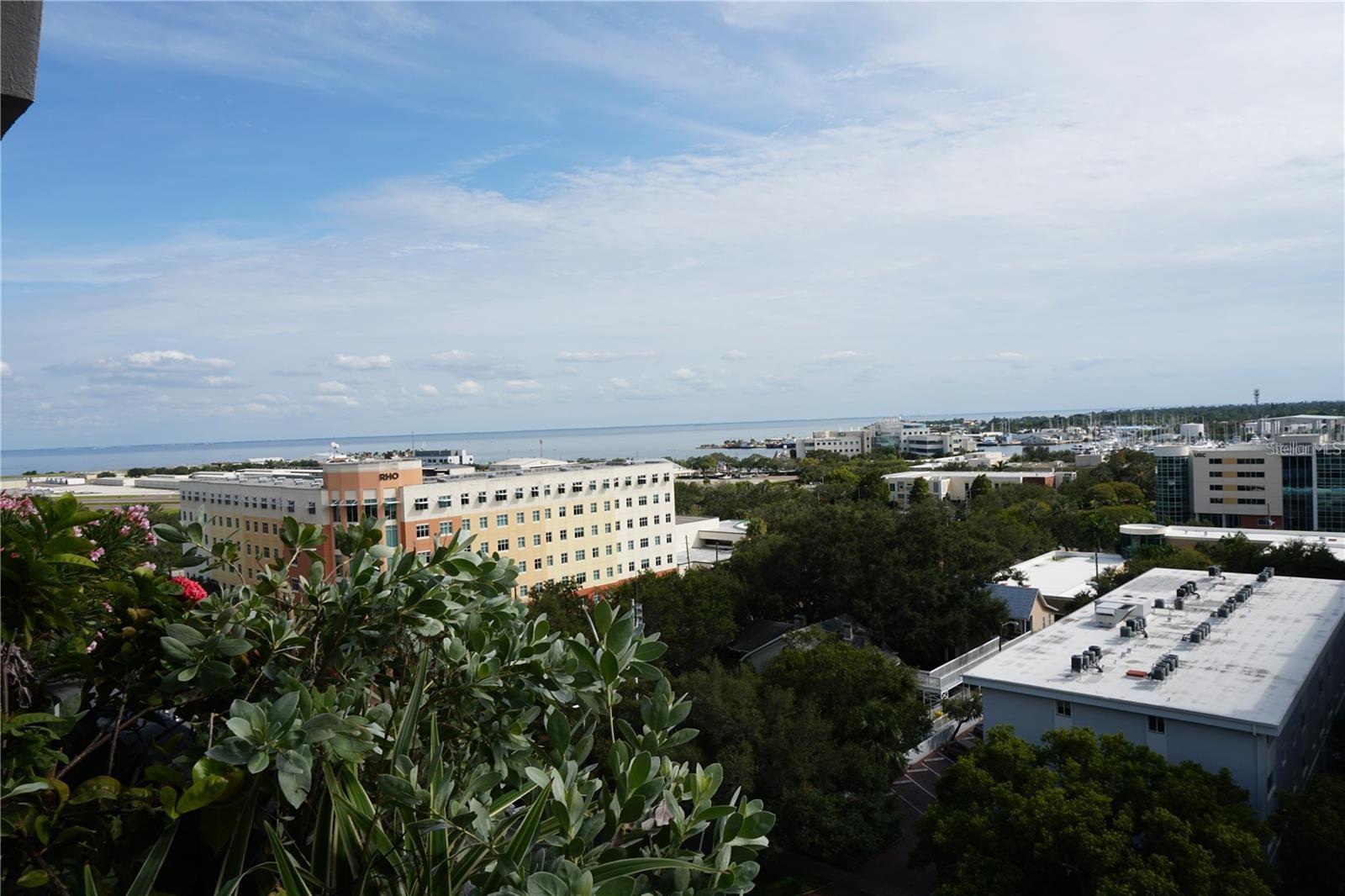 470 3RD ST S #309, ST PETERSBURG, FL, 33701