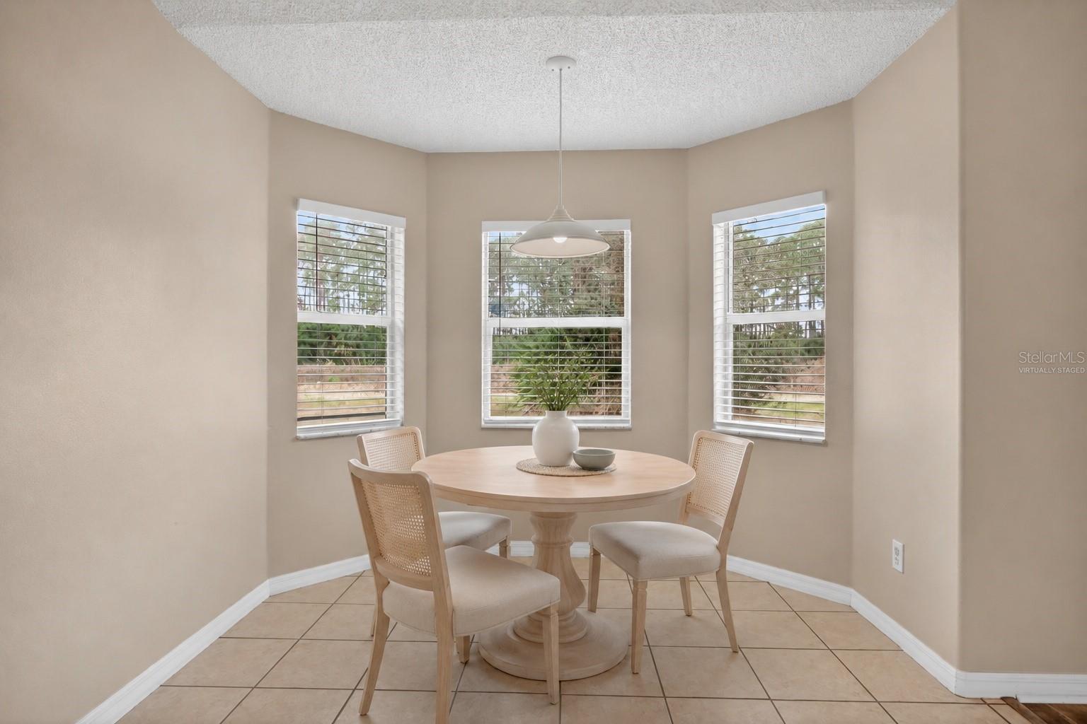 24 SEVEN WONDERS TRL, PALM COAST, FL, 32164