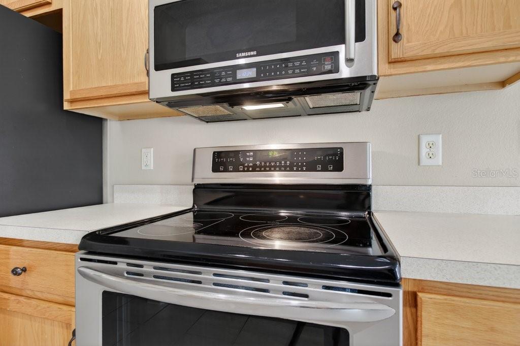 24 SEVEN WONDERS TRL, PALM COAST, FL, 32164