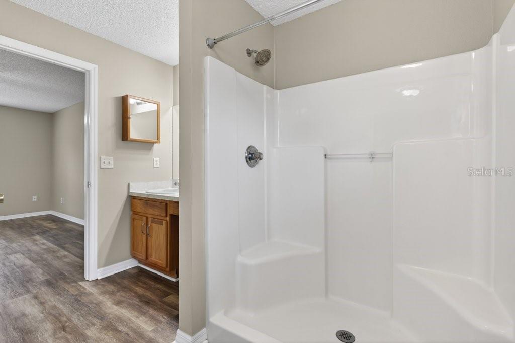 24 SEVEN WONDERS TRL, PALM COAST, FL, 32164