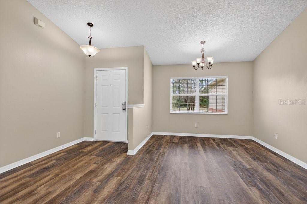 24 SEVEN WONDERS TRL, PALM COAST, FL, 32164