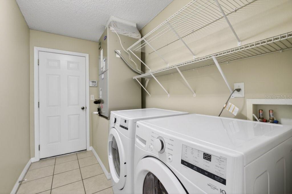 24 SEVEN WONDERS TRL, PALM COAST, FL, 32164