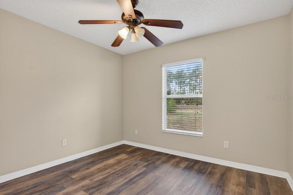 24 SEVEN WONDERS TRL, PALM COAST, FL, 32164