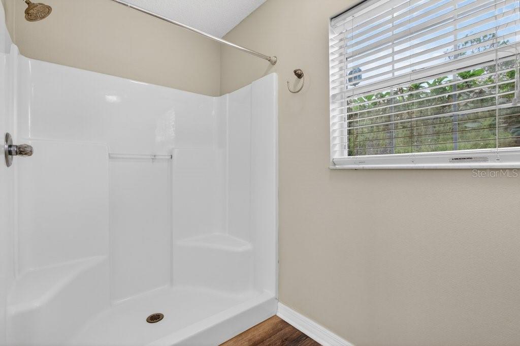24 SEVEN WONDERS TRL, PALM COAST, FL, 32164