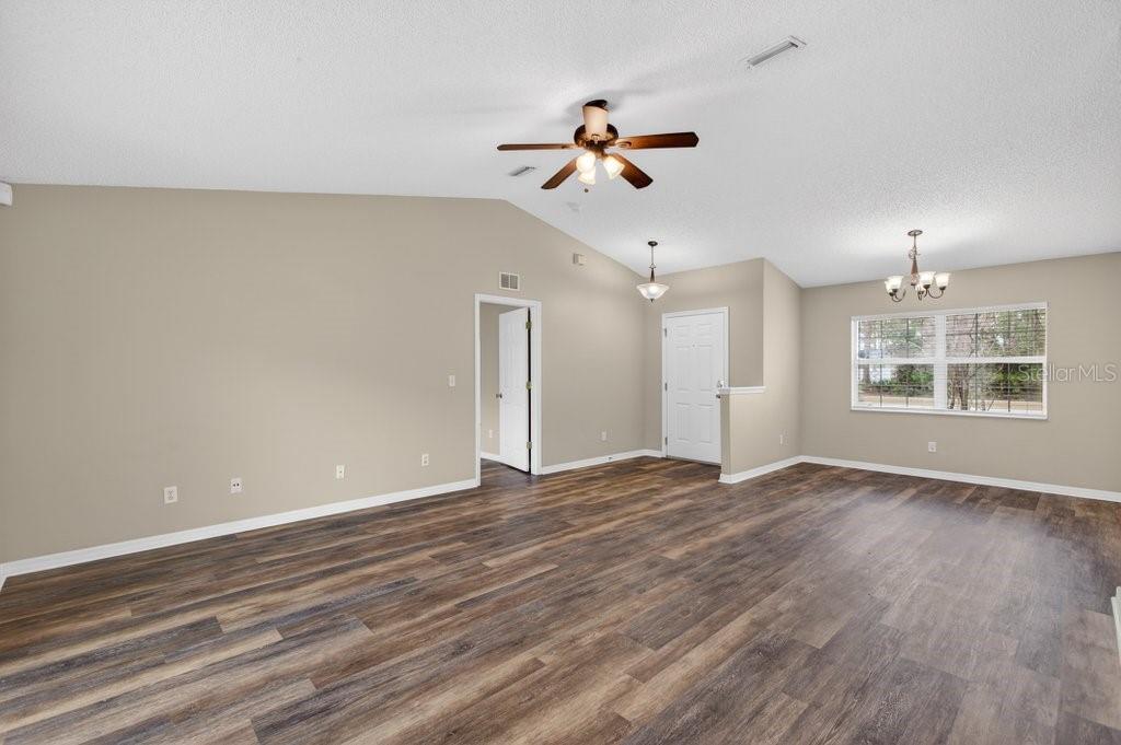 24 SEVEN WONDERS TRL, PALM COAST, FL, 32164