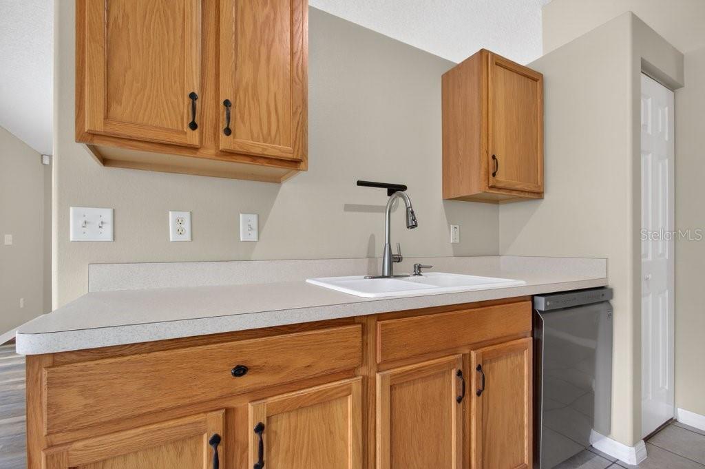 24 SEVEN WONDERS TRL, PALM COAST, FL, 32164