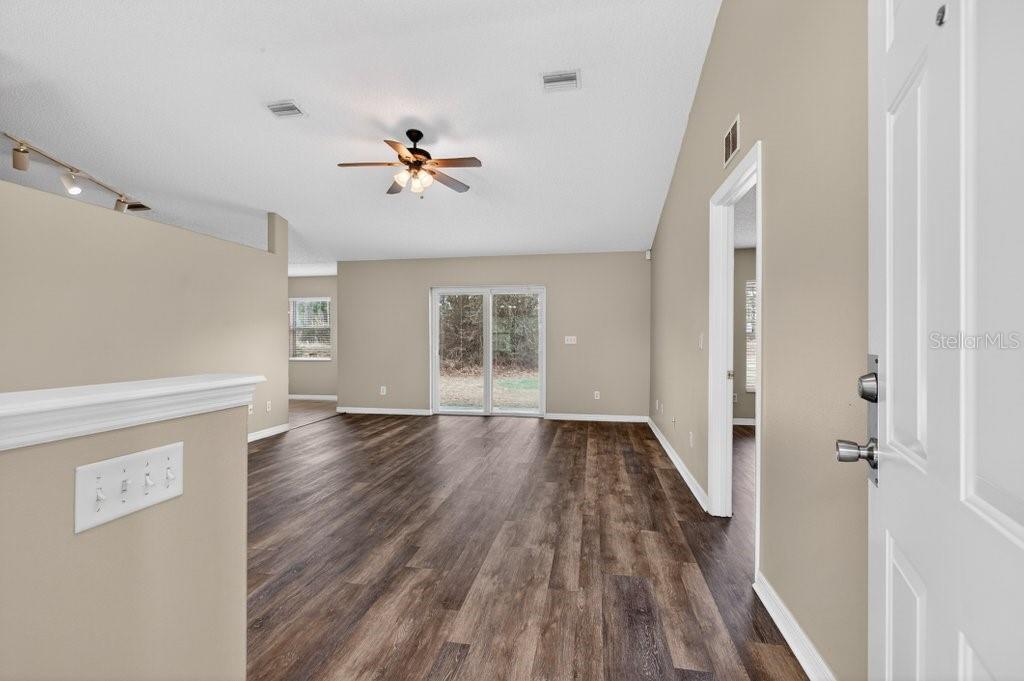 24 SEVEN WONDERS TRL, PALM COAST, FL, 32164