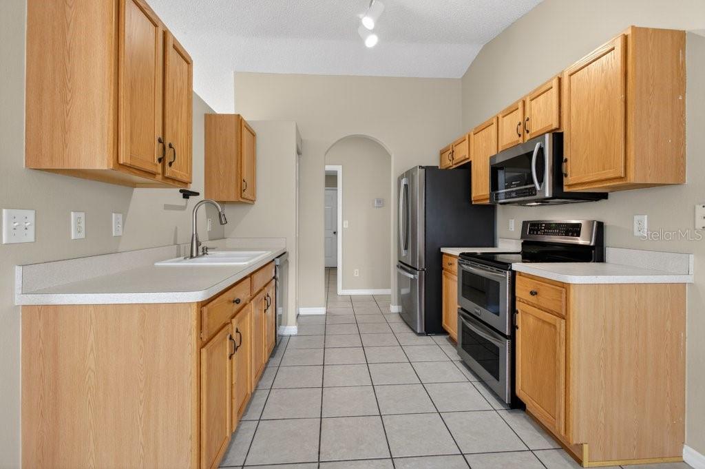 24 SEVEN WONDERS TRL, PALM COAST, FL, 32164