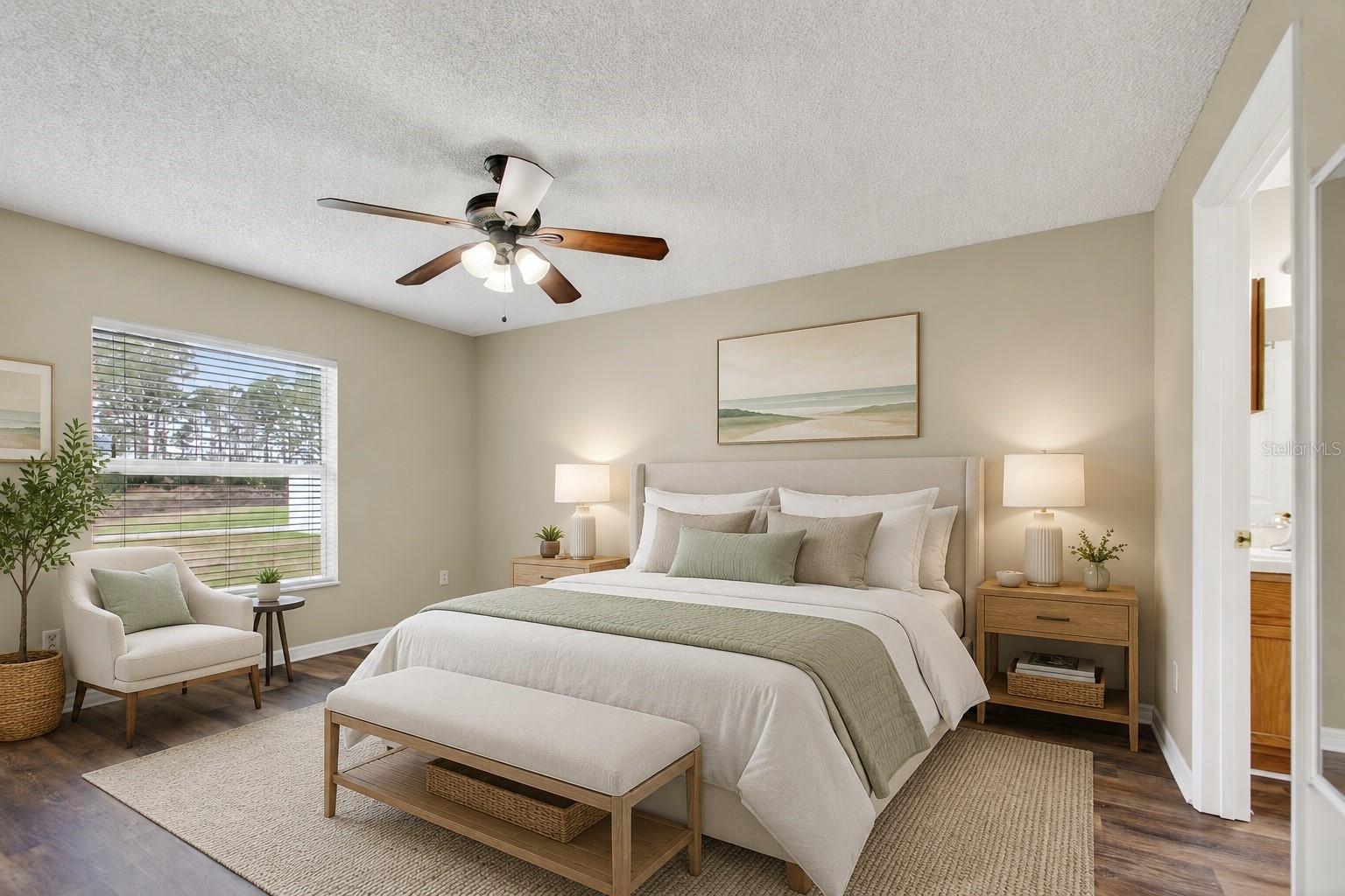 24 SEVEN WONDERS TRL, PALM COAST, FL, 32164