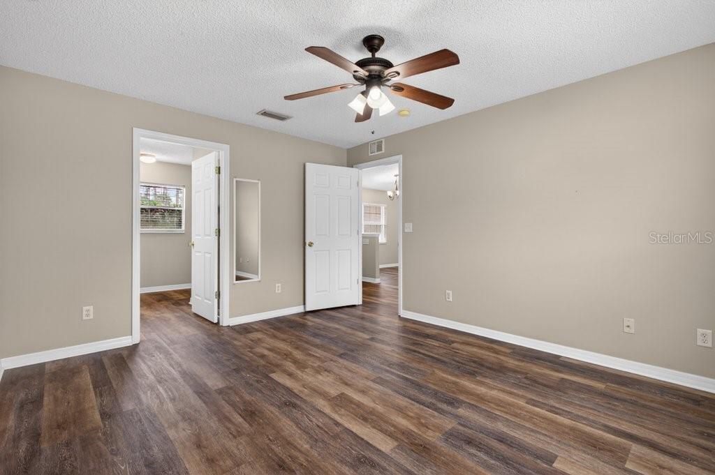 24 SEVEN WONDERS TRL, PALM COAST, FL, 32164