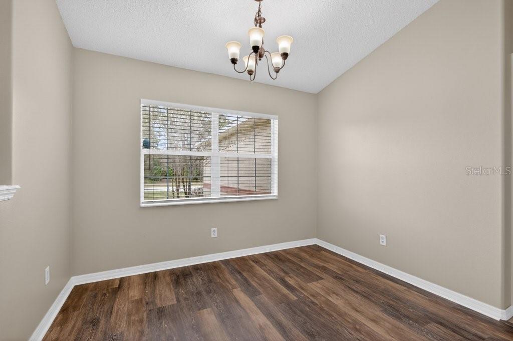 24 SEVEN WONDERS TRL, PALM COAST, FL, 32164