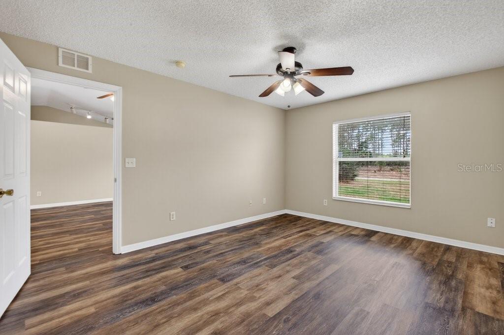 24 SEVEN WONDERS TRL, PALM COAST, FL, 32164