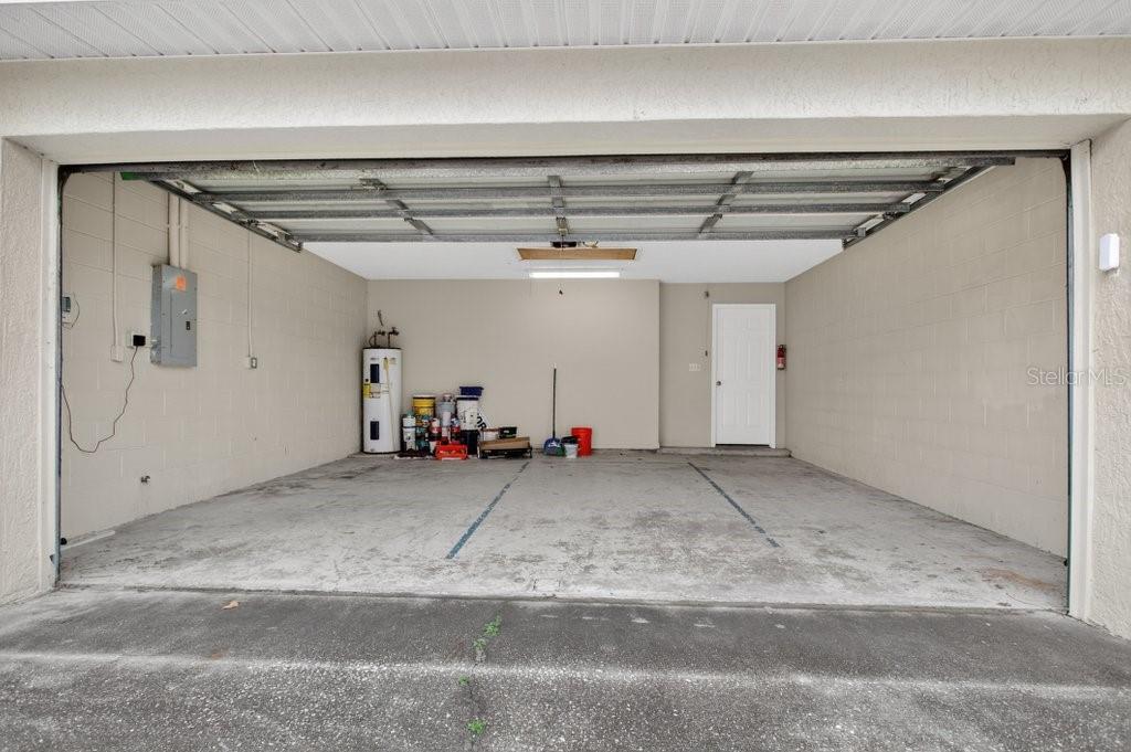 24 SEVEN WONDERS TRL, PALM COAST, FL, 32164