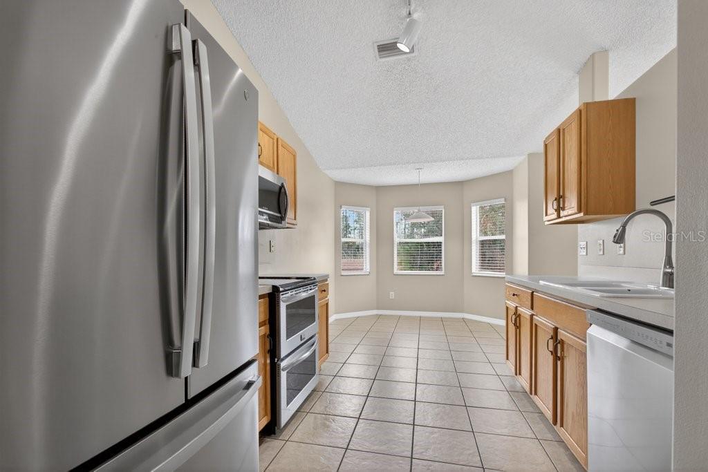 24 SEVEN WONDERS TRL, PALM COAST, FL, 32164