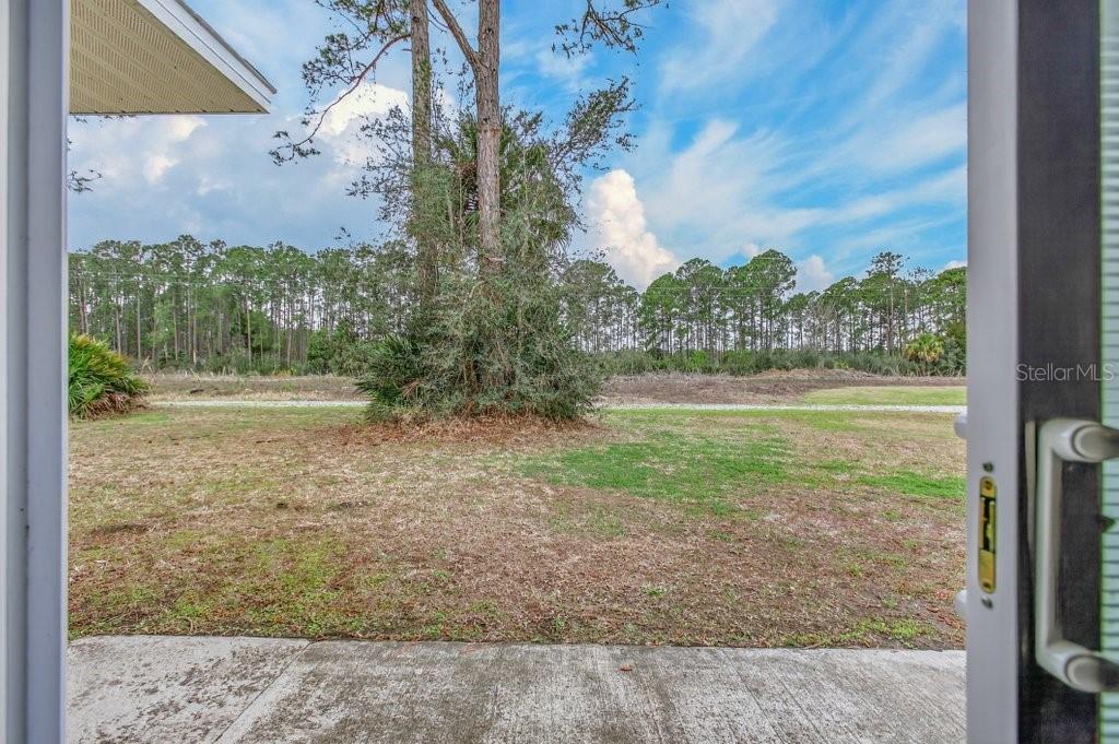 24 SEVEN WONDERS TRL, PALM COAST, FL, 32164