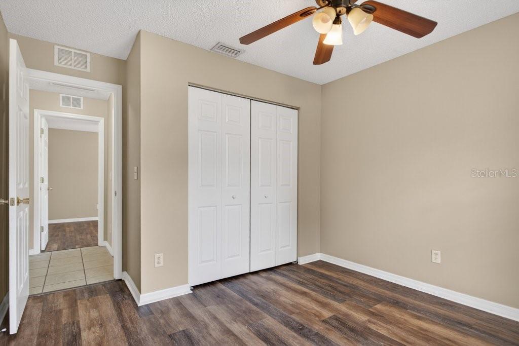 24 SEVEN WONDERS TRL, PALM COAST, FL, 32164