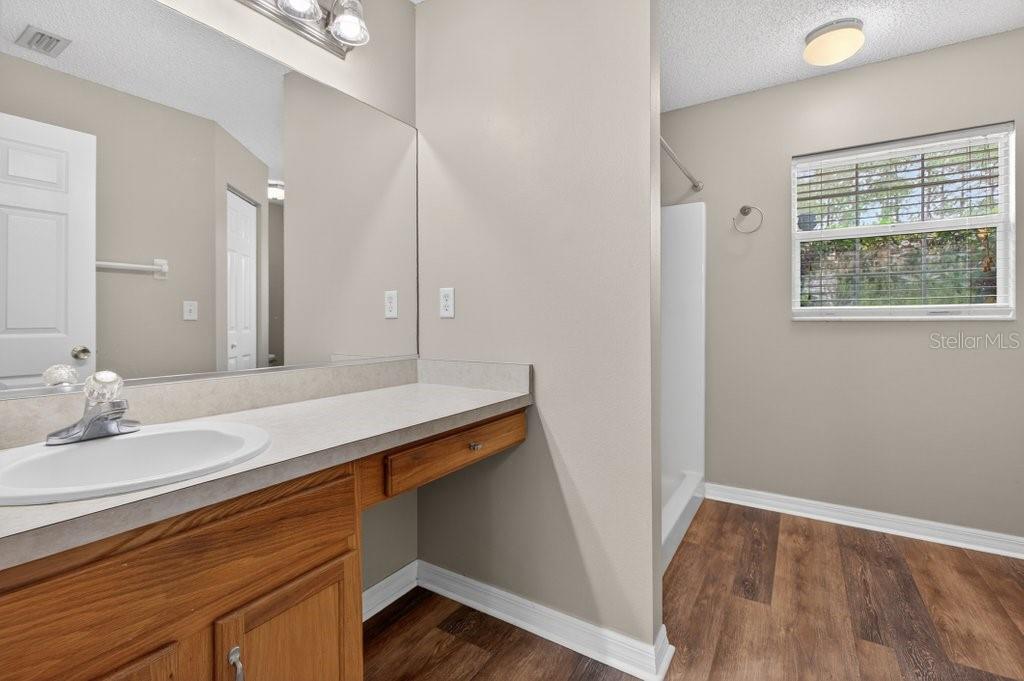 24 SEVEN WONDERS TRL, PALM COAST, FL, 32164
