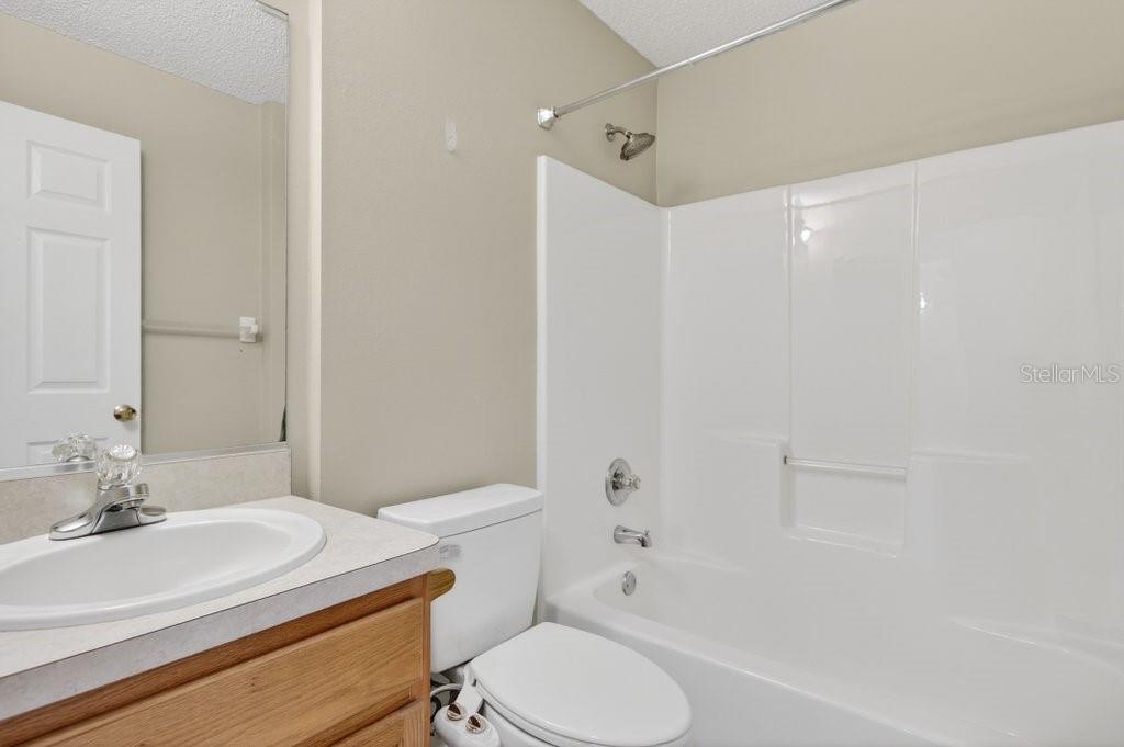 24 SEVEN WONDERS TRL, PALM COAST, FL, 32164