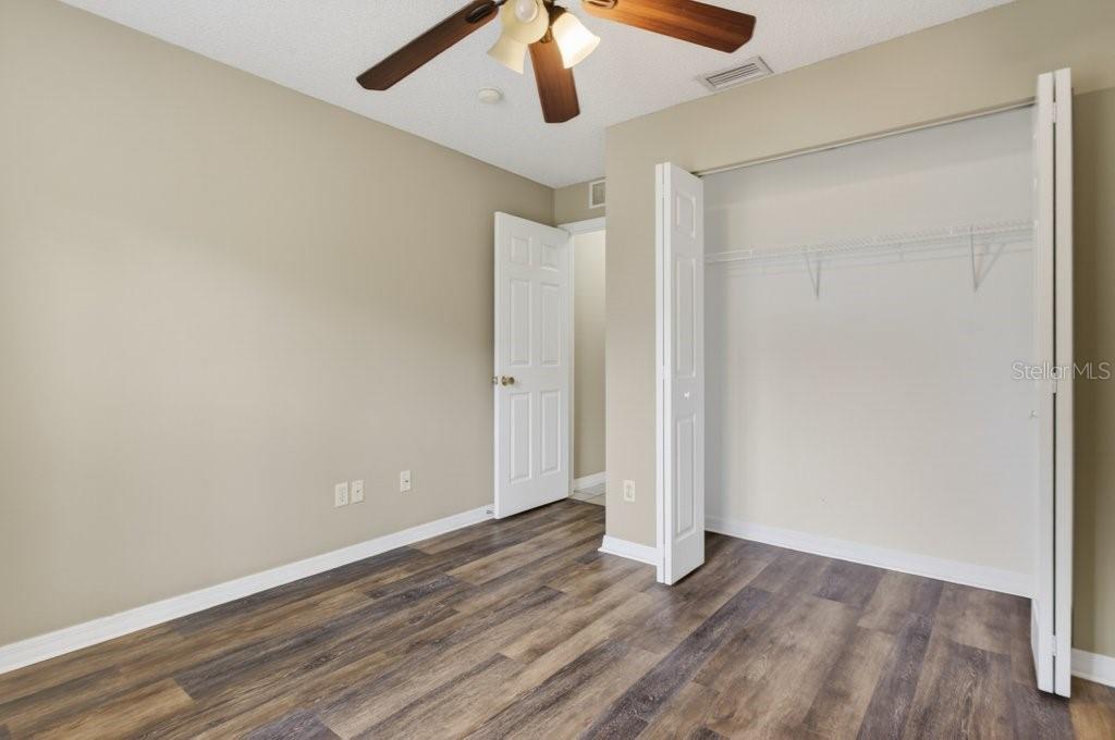 24 SEVEN WONDERS TRL, PALM COAST, FL, 32164