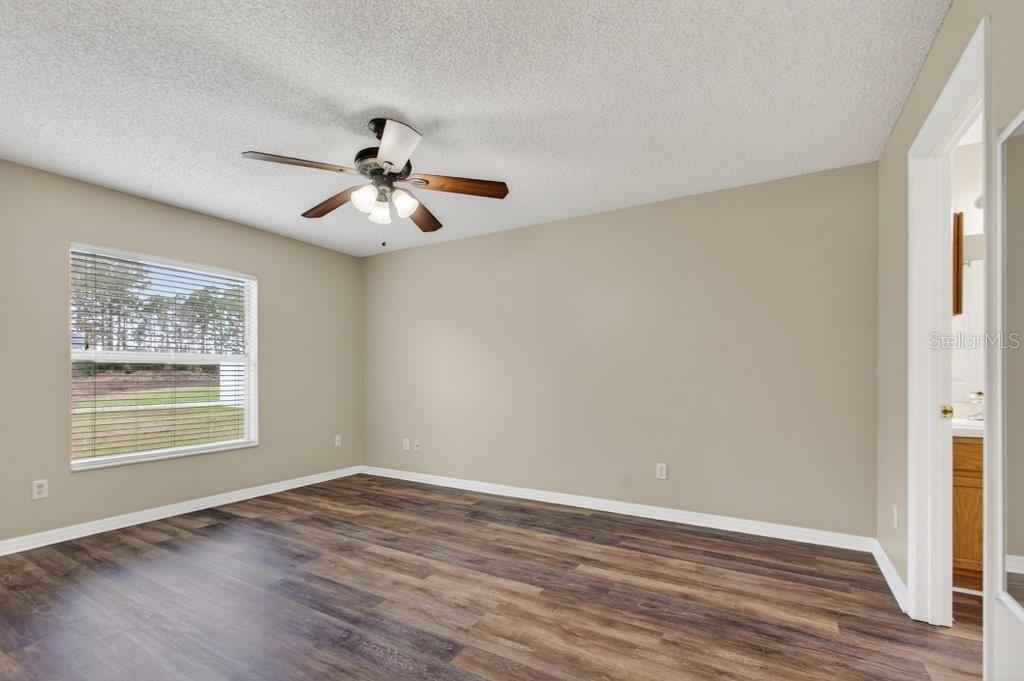 24 SEVEN WONDERS TRL, PALM COAST, FL, 32164