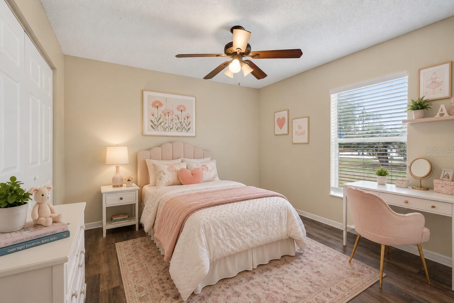 24 SEVEN WONDERS TRL, PALM COAST, FL, 32164