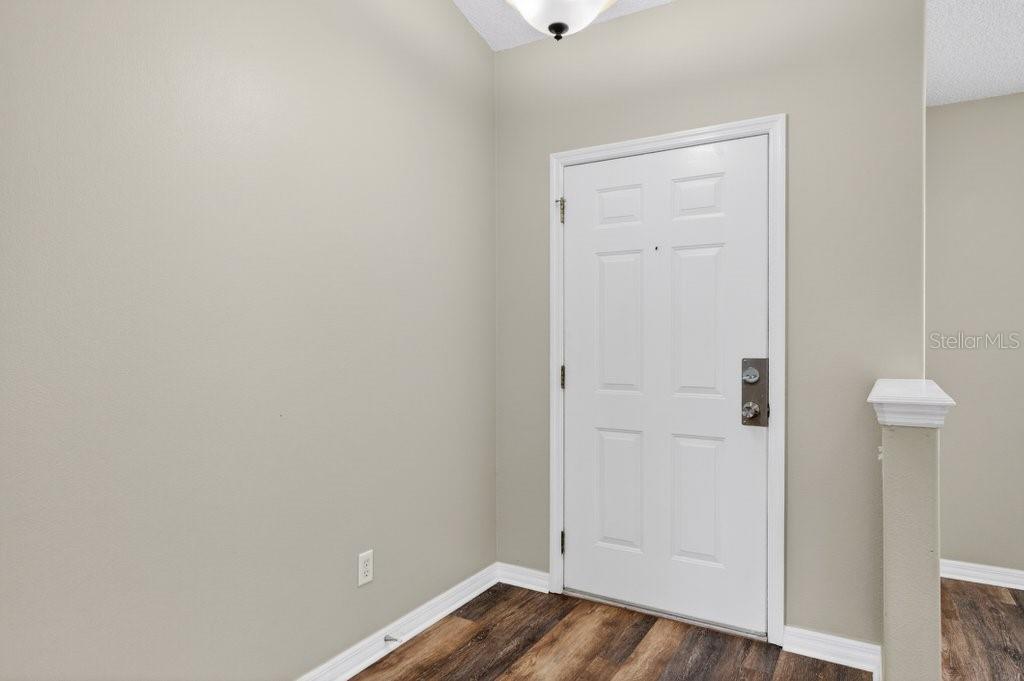 24 SEVEN WONDERS TRL, PALM COAST, FL, 32164
