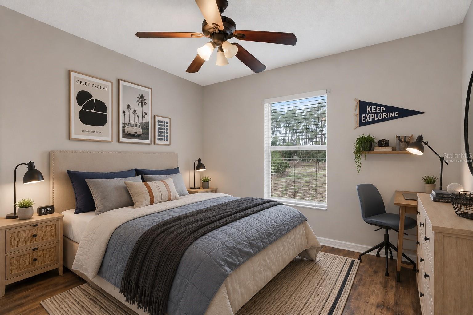 24 SEVEN WONDERS TRL, PALM COAST, FL, 32164