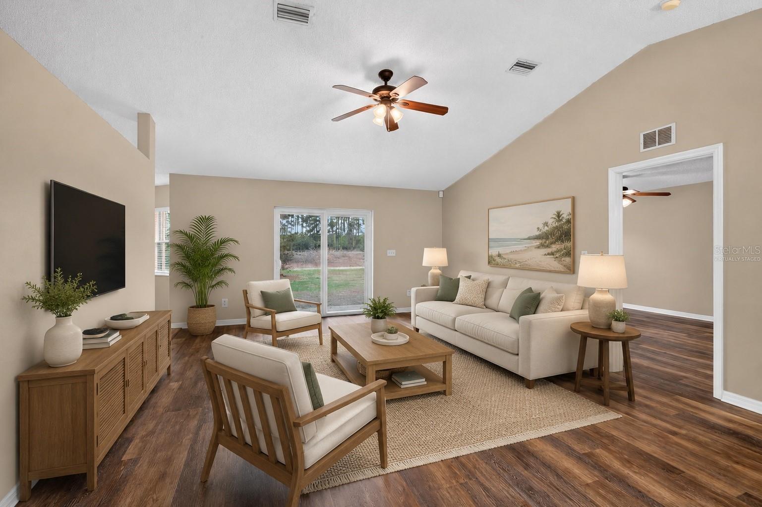 24 SEVEN WONDERS TRL, PALM COAST, FL, 32164