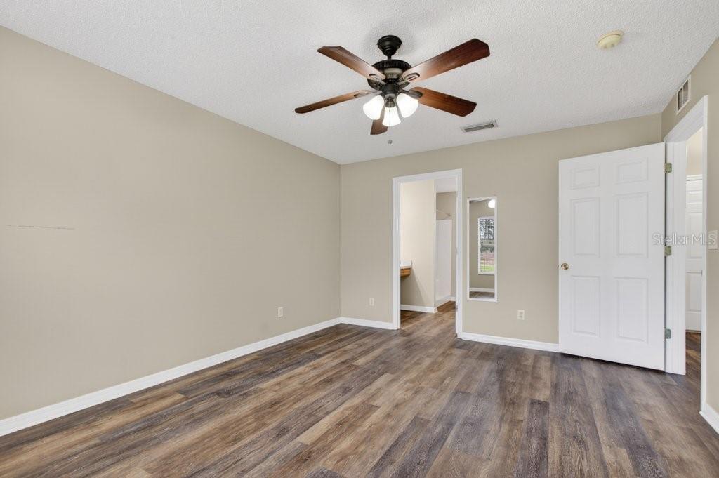 24 SEVEN WONDERS TRL, PALM COAST, FL, 32164