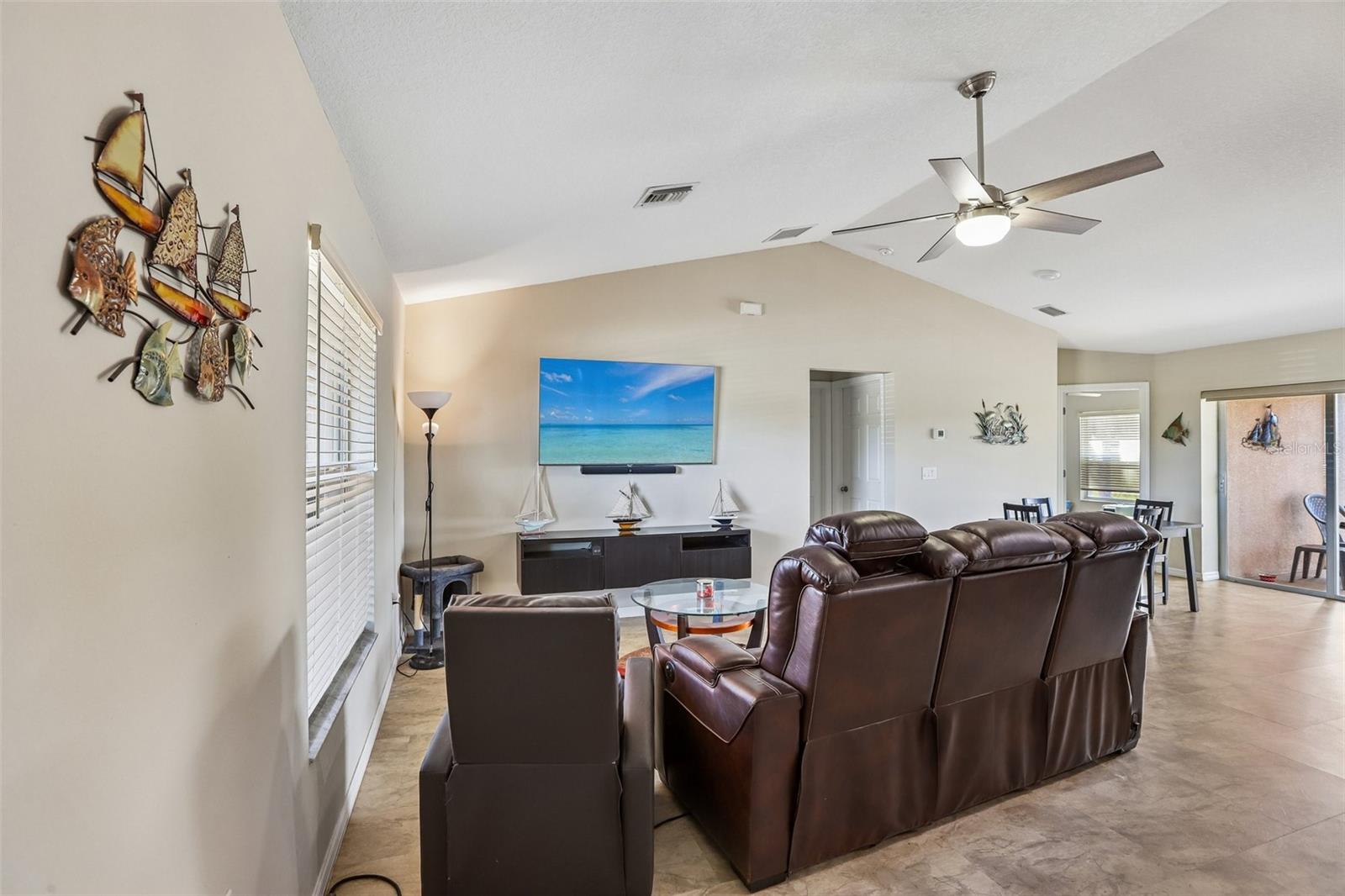 1008 LA JOLLA, SUN CITY CENTER, FL, 33573