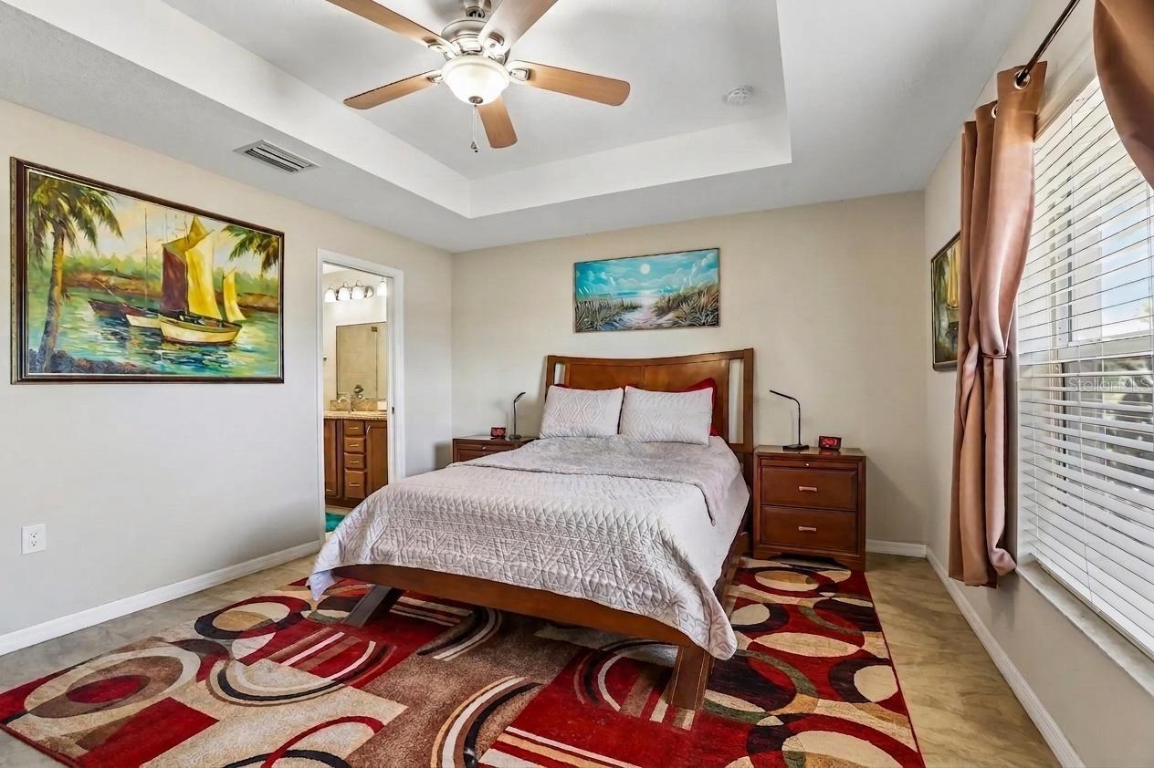 1008 LA JOLLA, SUN CITY CENTER, FL, 33573