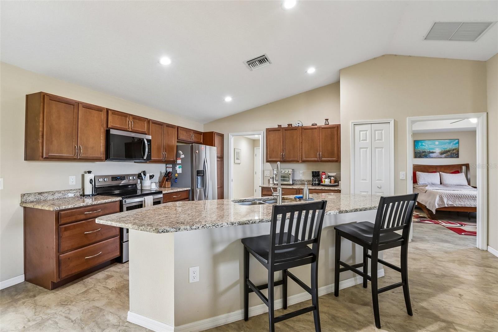 1008 LA JOLLA, SUN CITY CENTER, FL, 33573