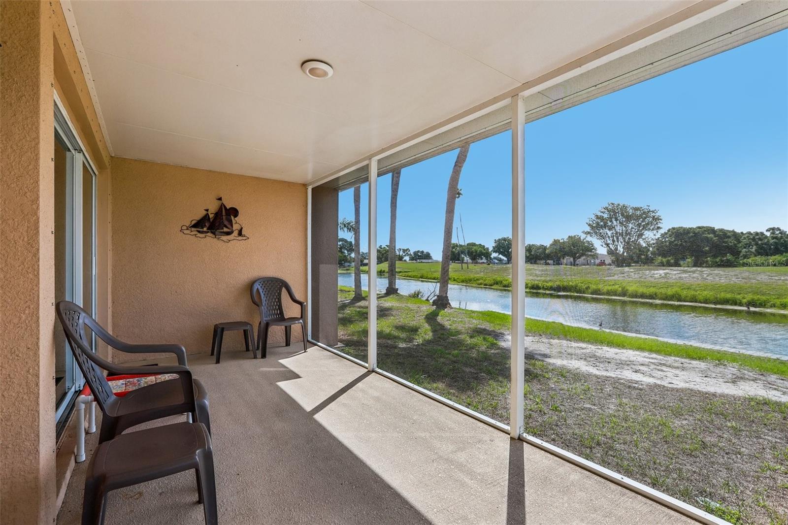 1008 LA JOLLA, SUN CITY CENTER, FL, 33573