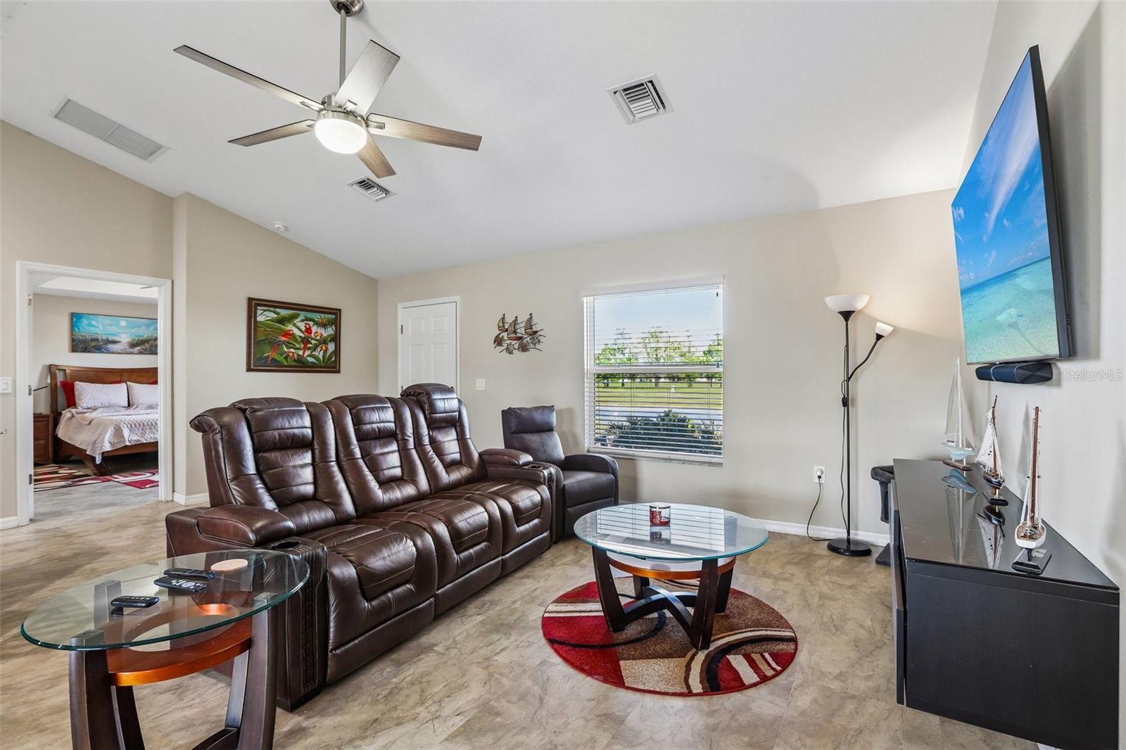 1008 LA JOLLA, SUN CITY CENTER, FL, 33573