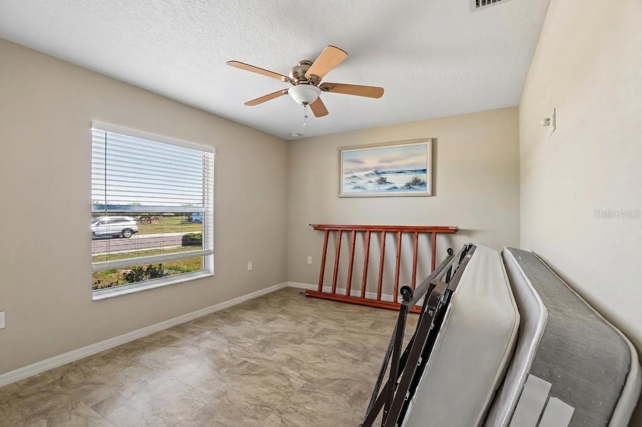 1008 LA JOLLA, SUN CITY CENTER, FL, 33573