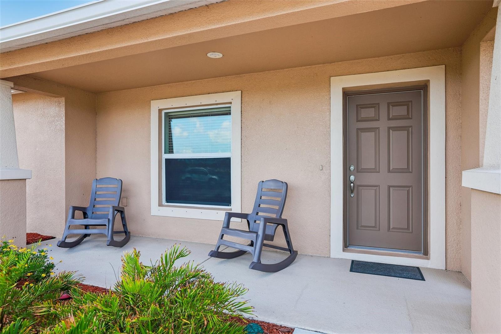1008 LA JOLLA, SUN CITY CENTER, FL, 33573