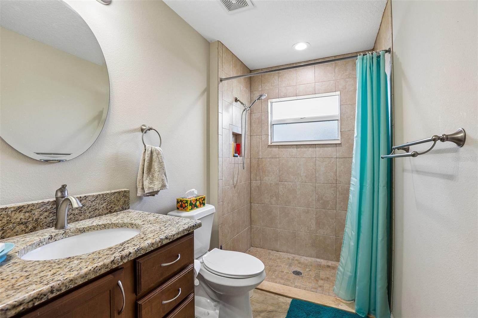 1008 LA JOLLA, SUN CITY CENTER, FL, 33573