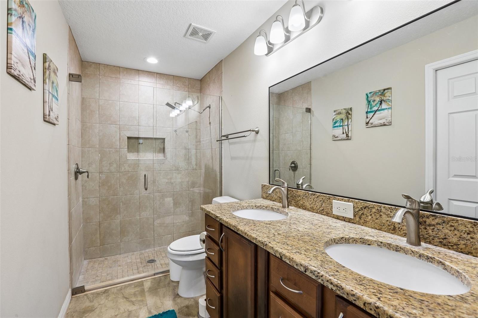 1008 LA JOLLA, SUN CITY CENTER, FL, 33573